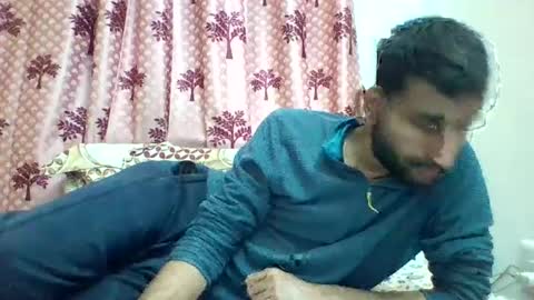 akash online show from January 30, 8:22 am