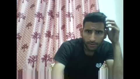 akash online show from January 19, 8:39 am