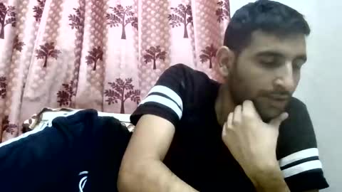 akash online show from October 3, 3:50 pm