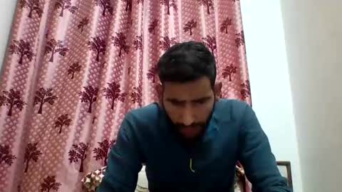 akash online show from February 1, 7:44 pm