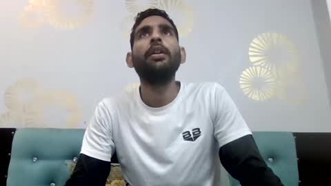 akash online show from December 18, 5:48 am