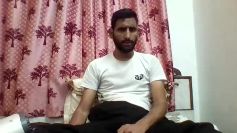 akash online show from December 21, 10:06 am