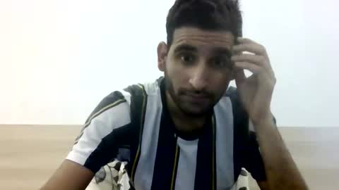 akash online show from September 15, 12:06 pm