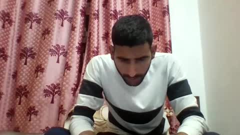 akash online show from February 9, 8:22 am