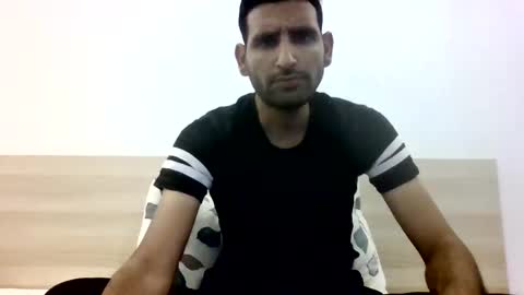 akash online show from October 14, 7:15 am