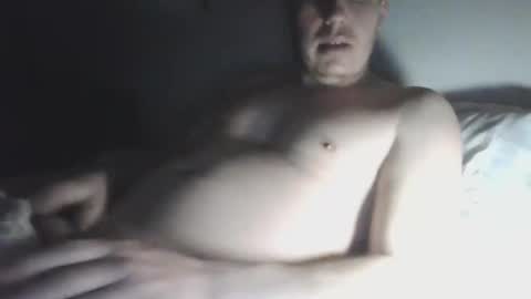 Cpu virus informent online show from March 27, 9:54 am