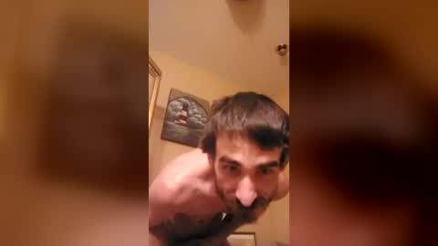 bigcockj808209 online show from July 14, 3:22 am