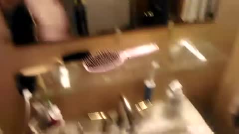 bigcockj808209 online show from July 10, 4:38 am