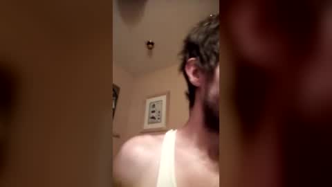 bigcockj808209 online show from July 26, 10:23 am