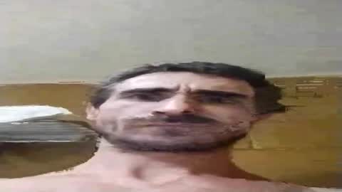 bigcockj808209 online show from June 21, 10:15 pm