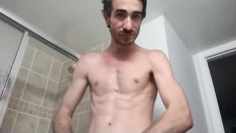 bigcockj808209 online show from June 18, 2:46 am