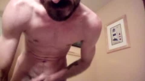 bigcockj808209 online show from July 22, 5:43 am