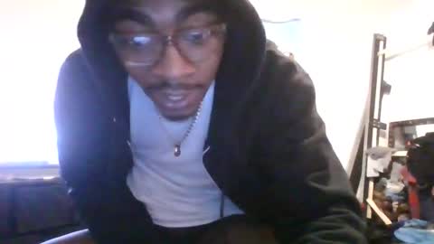 bigcockjohn36 online show from November 29, 3:41 am