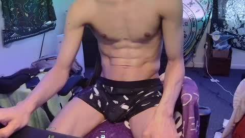 Cock and Cheese online show from February 27, 6:20 pm