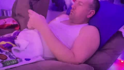 bigcocksuckingslut online show from March 24, 12:16 am