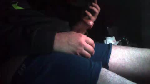 bigcocky457013 online show from January 18, 2:52 pm