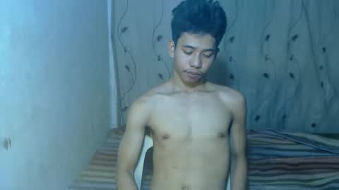 bigcockyummysex online show from November 24, 6:14 am