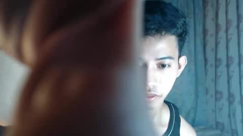 bigcockyummysexjosh online show from April 3, 2:58 pm