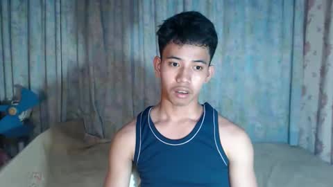 bigcockyummysexjosh online show from March 18, 1:03 pm