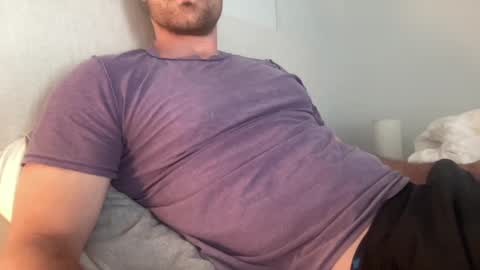 bigcollegecock69690 online show from December 9, 5:02 pm