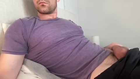 bigcollegecock69690 online show from January 24, 5:53 pm
