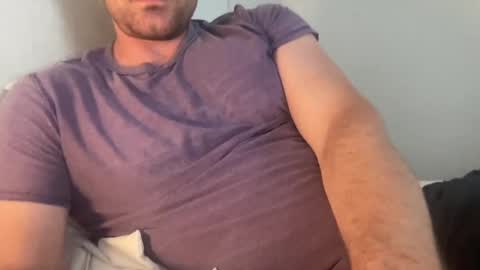 bigcollegecock69690 online show from September 15, 5:14 pm