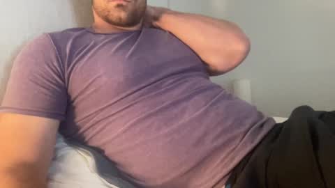 bigcollegecock69690 online show from October 16, 4:26 pm