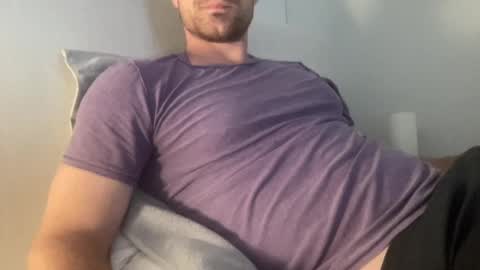 bigcollegecock69690 online show from December 2, 3:34 pm