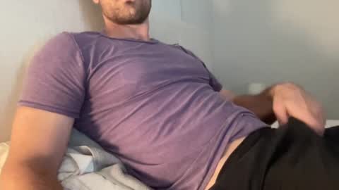 bigcollegecock69690 online show from December 13, 4:05 pm