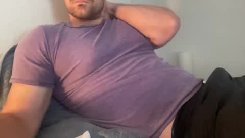 bigcollegecock69690 online show from September 22, 4:39 pm