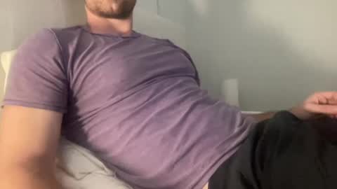 bigcollegecock69690 online show from December 4, 4:16 pm