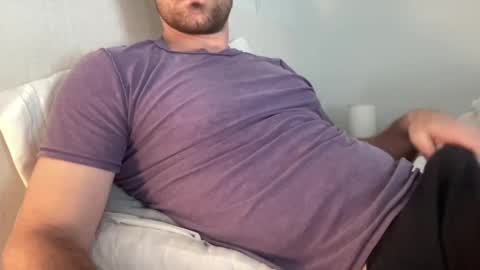 bigcollegecock69690 online show from December 19, 5:18 pm