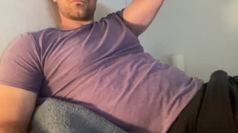 bigcollegecock69690 online show from September 8, 4:17 pm