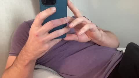 bigcollegecock69690 online show from January 29, 5:45 pm