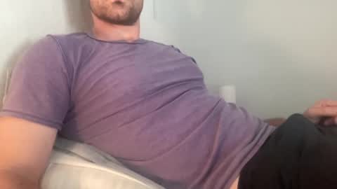 bigcollegecock69690 online show from December 3, 5:34 pm