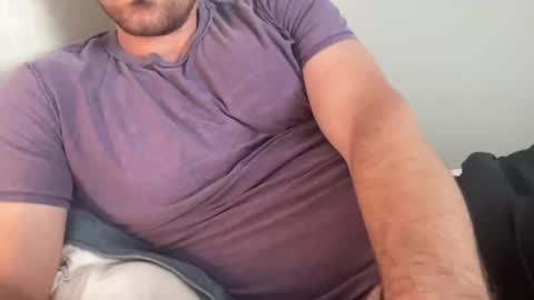 bigcollegecock69690 online show from September 19, 5:57 pm