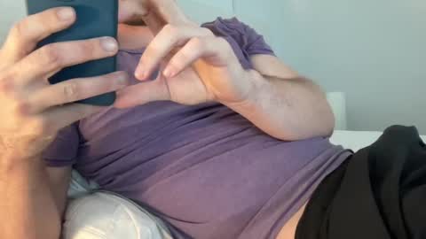 bigcollegecock69690 online show from February 11, 5:07 pm