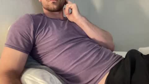 bigcollegecock69690 online show from February 13, 5:54 pm