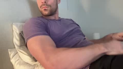 bigcollegecock69690 online show from January 30, 7:37 pm