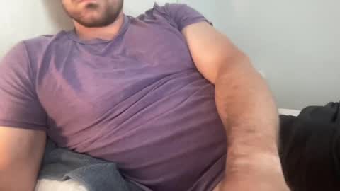 bigcollegecock69690 online show from September 25, 5:45 pm