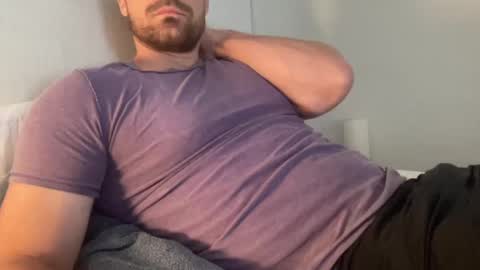 bigcollegecock69690 online show from September 29, 3:41 pm