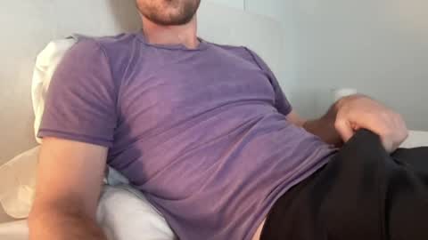 bigcollegecock69690 online show from February 20, 5:29 pm