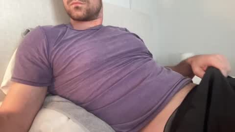 bigcollegecock69690 online show from January 31, 5:42 pm