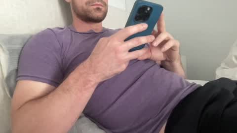 bigcollegecock69690 online show from December 11, 5:54 pm