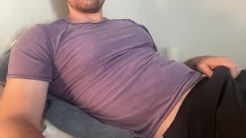 bigcollegecock69690 online show from October 3, 6:02 pm