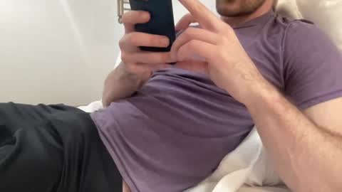 bigcollegecock69690 online show from February 5, 1:58 am