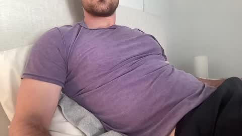 bigcollegecock69690 online show from January 7, 7:17 pm