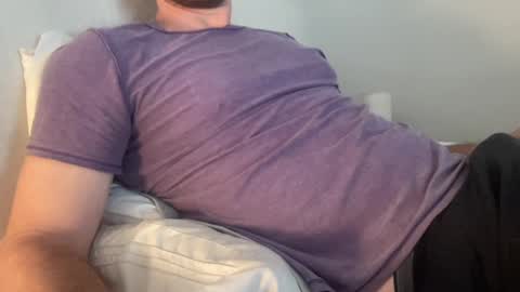 bigcollegecock69690 online show from January 21, 5:05 pm