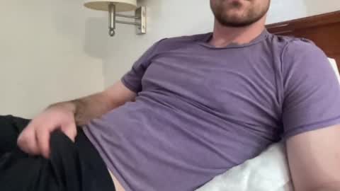 bigcollegecock69690 online show from February 6, 3:06 am