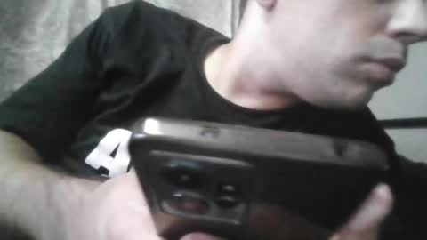 alfa online show from March 5, 7:05 am